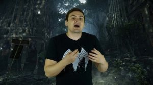 Crysis цефы: Биология, Технологии, История расы, 3 стадии Развития