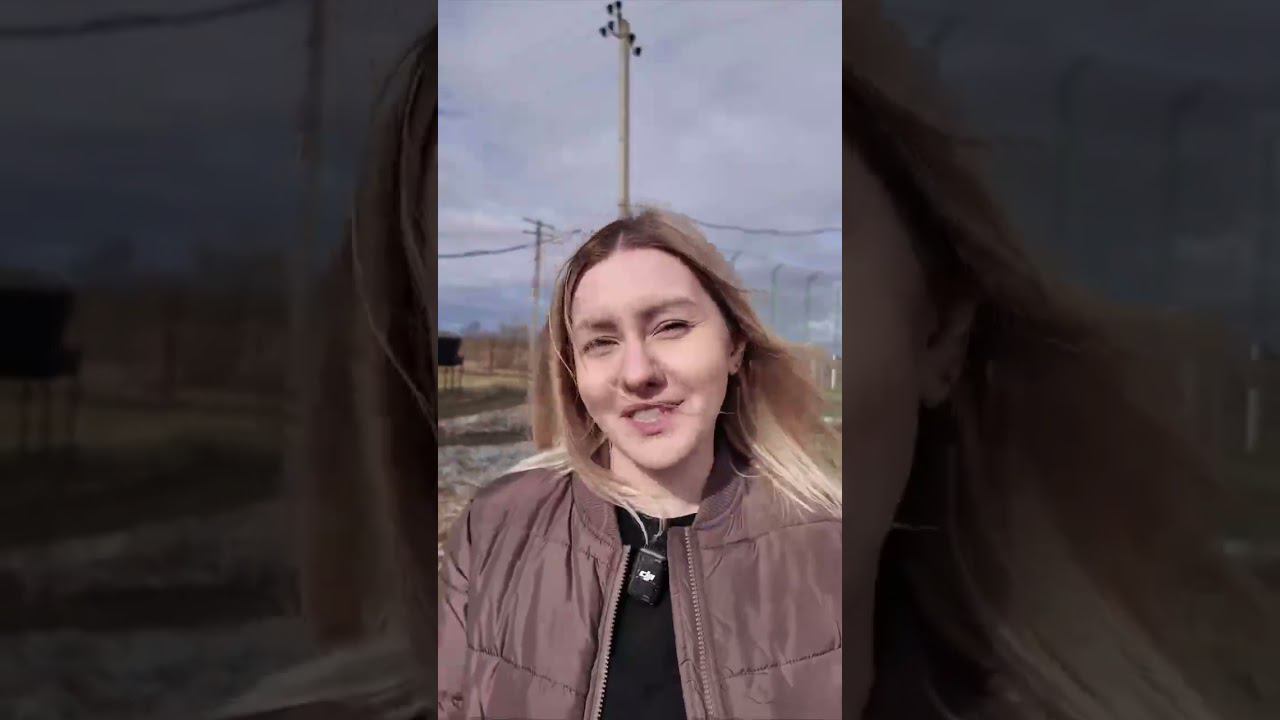 Скоро майские - вот здесь можно пожарить шашлындос