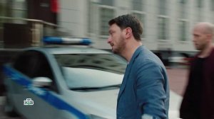 АДМИРАЛЫ РАЙОНА.mp4