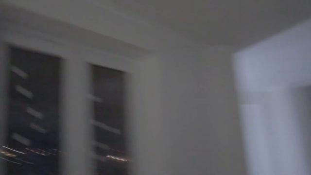 Окна установки ГродноЖилСтрой смотреть онлайн