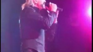 Анатолий Алёшин - вокал, Валерий Луничкин - гитара и гр.Nostal.G - Волосы.mp4