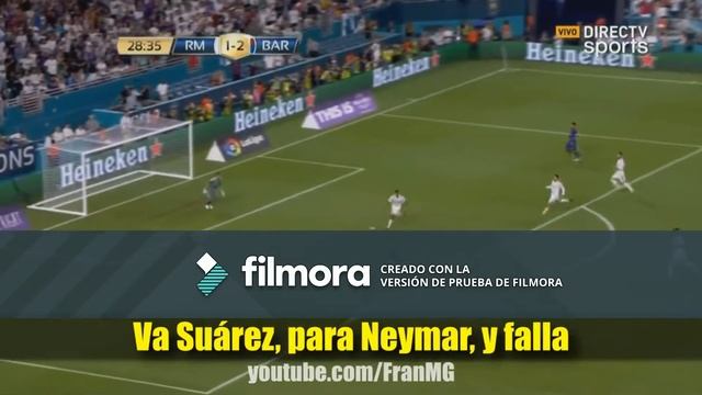 Las mejores canciones de fran mg top 5 смотреть онлайн