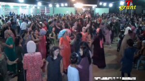 Бахтёр Хатаев туёна