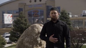 Юсуф Асхабалиев, Мухаммад Иншад, Батлух, Рамазан Меджидов, Юсуф Давудбеков _ Красивая молодость!