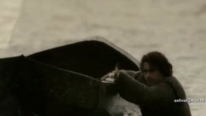 Д. Гурцкая - Баллада о любви