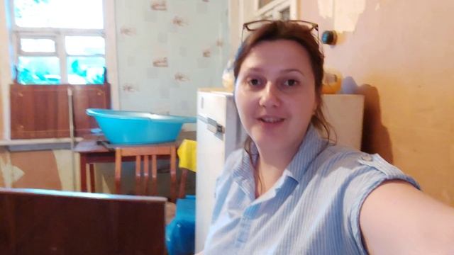 ВЛОГ // РЕМОНТ НА ДАЧЕ //КРОВАТЬ ДЛЯ ШКОЛЬНИКА #дачасвоимируками #ремонтквартир