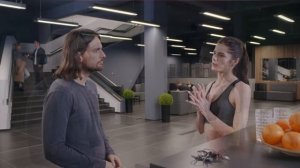 Super Seducer3 Идеальная концовка в кладовке с Марией