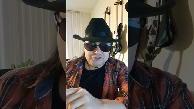 Какой океан самый большой на Земле смотреть онлайн