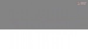 Evolution Of Donkey Kong Games (1981-2024)