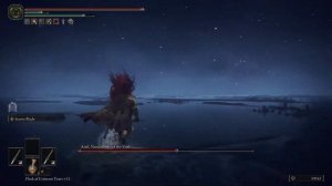 Elden Ring самые сложные боссы, топ 10 боссов на которых я потратил больше всего времени