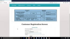 Empirical Analysis and Validation of Security Alerts Filtering Techniques || JAVA PROJECT