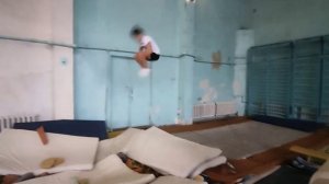 Гимнастика летаем.mp4