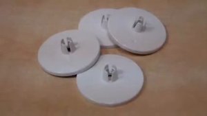 Оверлок Janome Jubilee 60788