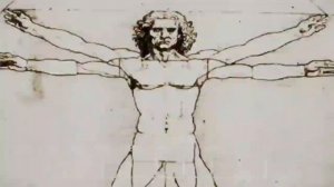 The Big Bang Theory theme song