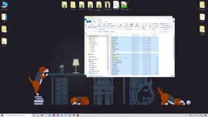 [CS_Source OB] Установка SourceMod и Metamod + сделаем себя  админом