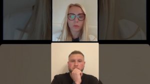 Асептический некроз