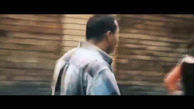 26 лет служения / Церковь «Источник Жизни», Сыктывкар