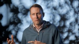 Audio Technica AT875R Budget Short Shotgun Microphone Review