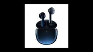 Наушники True Wireless vivo — Наушники True Wireless