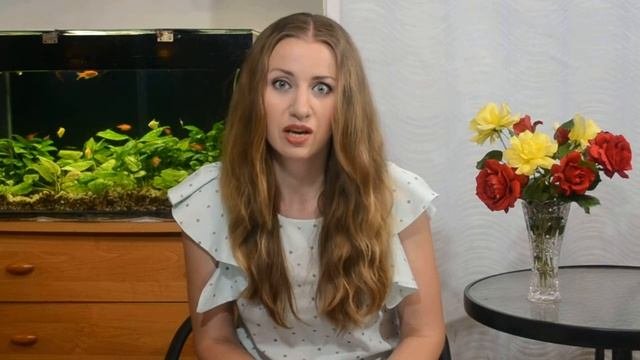 Зачем читать ребенку? Или как чтение книг влияет на развитие ребенка.