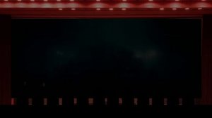 Annoying Orange - GODZILLA: King of the Monsters TRAILER Trashed!!