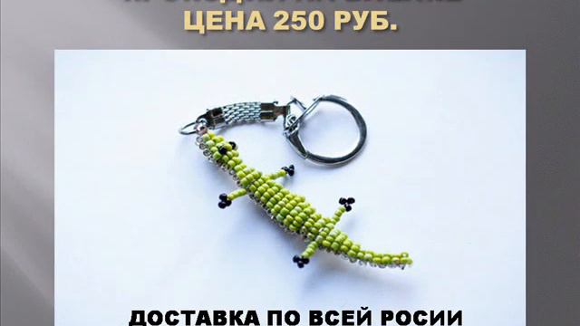 Наше вдохновение, поднимает настроение! смотреть онлайн