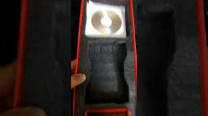 Автосканер VCM 2 Ford/Mazda