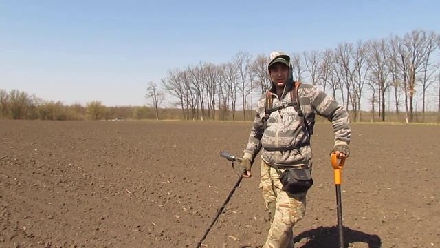 Скифский наконечник стрелы из оловянистой бронзы "семечка". На поселении ЧК. КОП 2020. смотреть онлайн