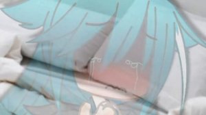 Meme - Стоны|Gacha Life|Гача Лайф|13+