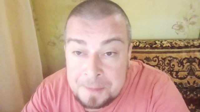 ДЕМЕНЦИЯЖИВЕМ ДАЛЬШЕ.Прежде чем осуждать кого-то возьми его обувь и пройди его путь...