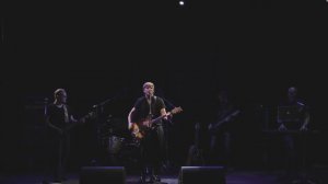 ВАЛЕРИЙ СТРОНСКИЙ - "КРАЙ"