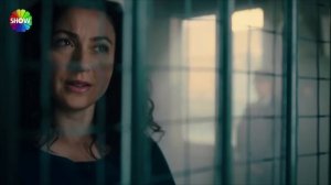 Dila Hanım 107. Bölüm | (2. Sezon) @showtv