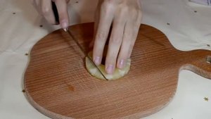 Салат с курицей и ананасами | Как приготовить вкусный салат с курицей и ананасом?