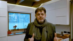 Видеоотзыв от строительной компании Оптимум Хауз
