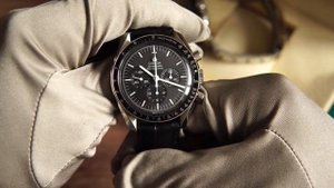 КАК ПОЛЬЗОВАТЬСЯ ХРОНОГРАФОМ в часах на примере Rolex Daytona и Omega Speedmaster