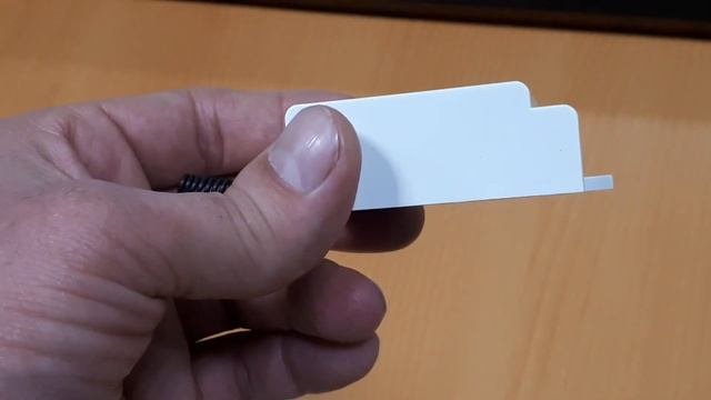 кинетический радиовыключатель