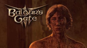 Приют вокин | Baldur's gate 3 №19