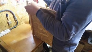 Пчеловодческие самоделки Пчеловодство для начинающих