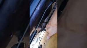 ЭСП с Вектры Б на Вектру А