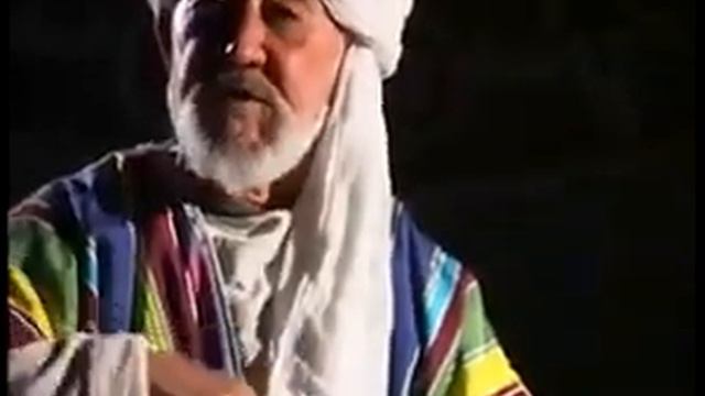 Катюша узбек бабой классный пел Ставьте лайк... смотреть онлайн