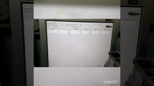 продувка ГБЦ классика