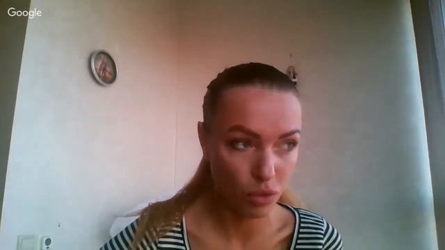 ЧТО ДЕЛАТЬ, ЕСЛИ МУЖЧИНА ТРЕБУЕТ ВНИМАНИЕ? смотреть онлайн