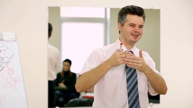 Сколько может зарабатывать парикмахер с нуля? Лекция 1 смотреть онлайн