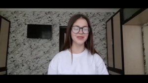Видео для муниципального этапа Всероссийской акции, номинация "Наша спортивная страна"