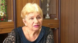 Усыновление и опека