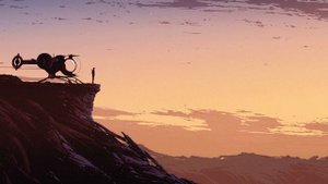 Oblivion M83 - Cover