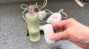 АЛУНИТ В КАЖДЫЙ ДОМ / ВОЗМОЖНОЕ ПРИМЕНЕНИЕ     23 июля 2023 г.