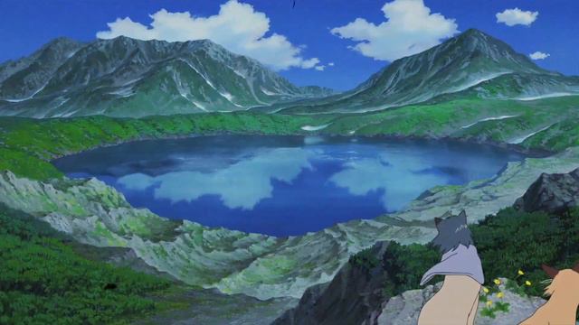 porter robinson — fullmoon lullaby (goodnight lavender x nila cover) смотреть онлайн