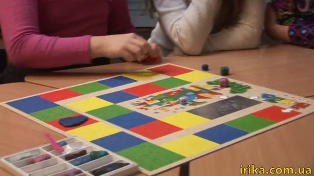 Игра 