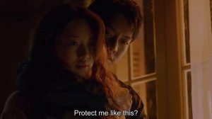 Vagabond korean drama (Бродяга) Lee Seunggi and Suzy Bae  /Ost kazakhstan version (Мейлі қарамасын)